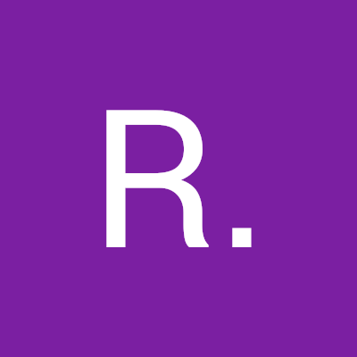 R. S.