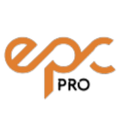EPC pro MA