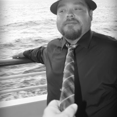 Jose Hernandez