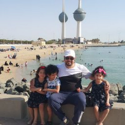 Eng. Hamada Youssef