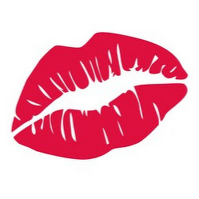 Eve Kiss