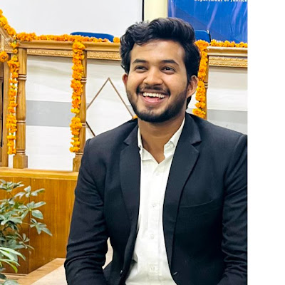 Saif Ali