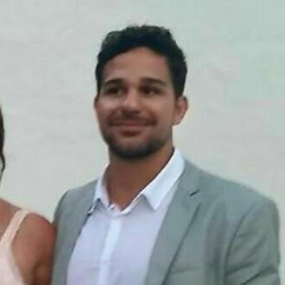 Matheus Poletto