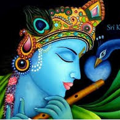 Krishna sri vikash Dunnala