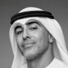 Ahmad Habib
