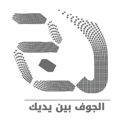 Yuosef Aldhumayri