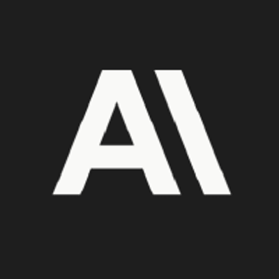 Anthropic