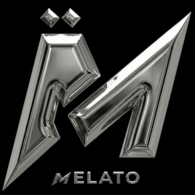 Melato