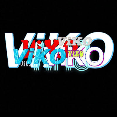 ViKO MARLEY