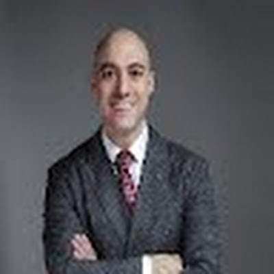 Alexander Loftus