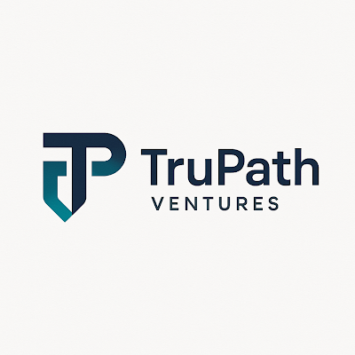 truepathventures