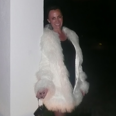 hanne h