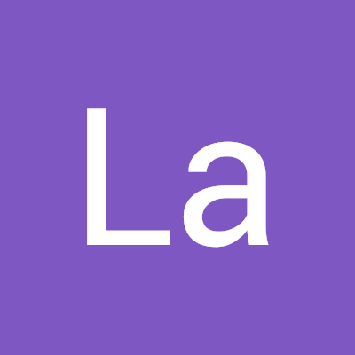 La Direction