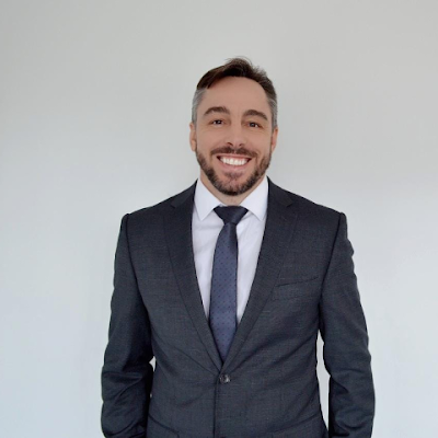 Diego Martignoni