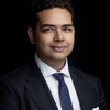 Juan Andres  Espinal