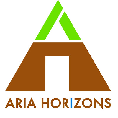 Aria Horizons