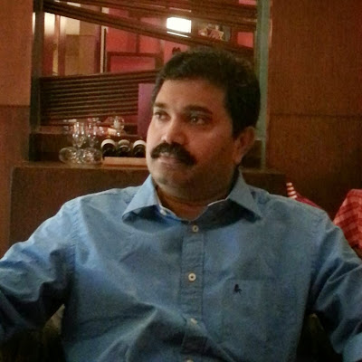 cotton reddy