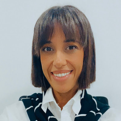 Decia Barros