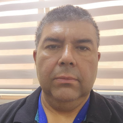 Marcelo Borges