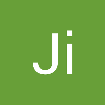 Ji Mo