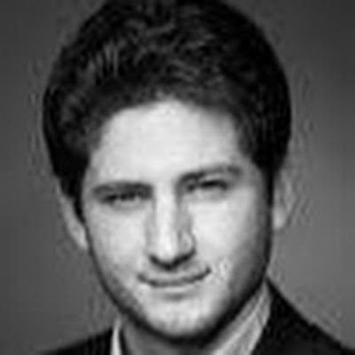 azoulay samuel