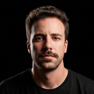 Kalver Costa Coelho