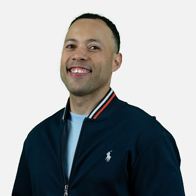 Delvis Nunez