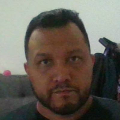 Luis Hernandez