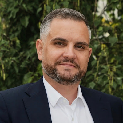 Stevan Simijanovic