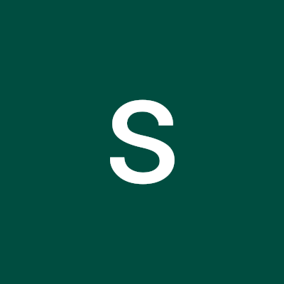 sipaa