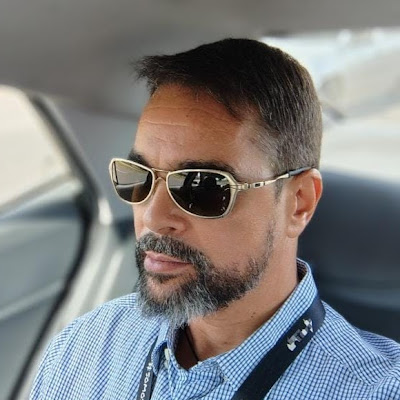 Pedro Júnior