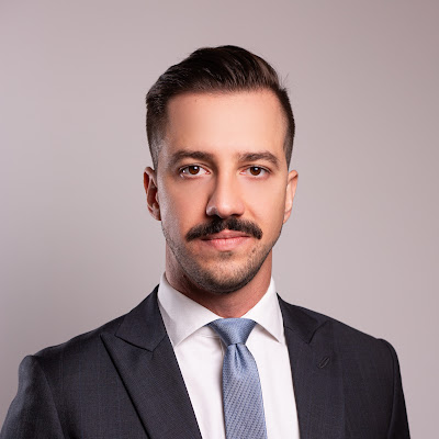 Luiz Eduardo Dias Cardoso