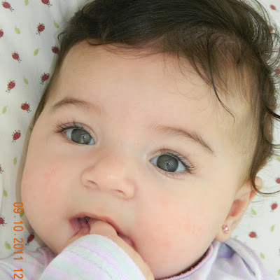 Rami Sahyouni
