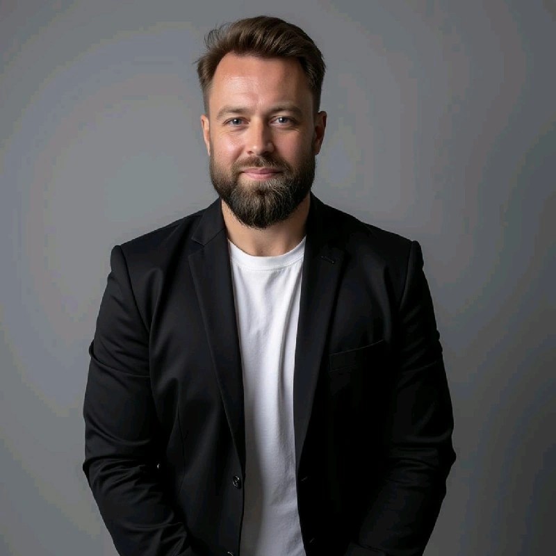 Oleksandr Gezei