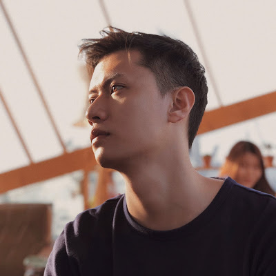 Eddie Le