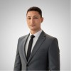Fouad Maged
