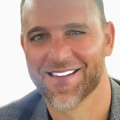 Bryan Hennigan