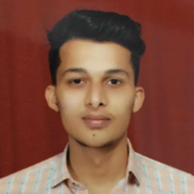 Rahul Kundu