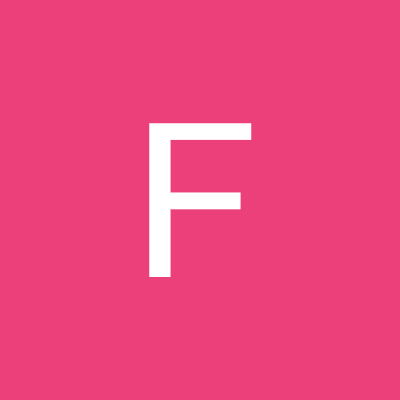 Florent JARDIN