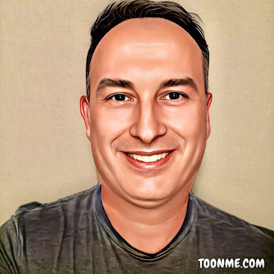 Fabiano Gerent