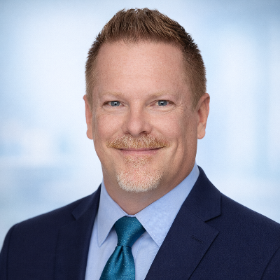 Lee Strausberg