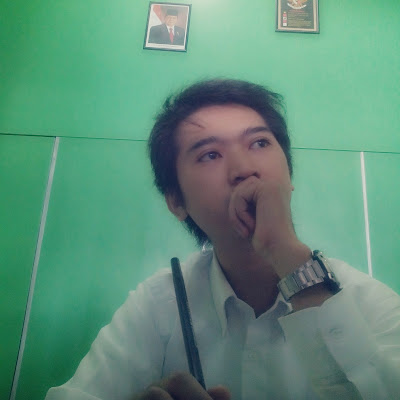 Gun Gun Gunawan (Advokat)