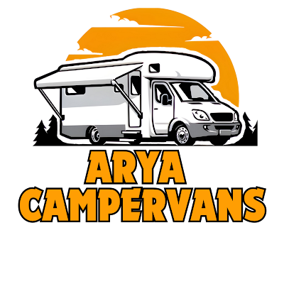 Arya Campers