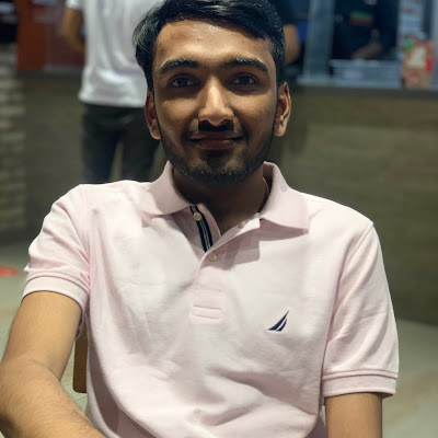 Nanak Fogla