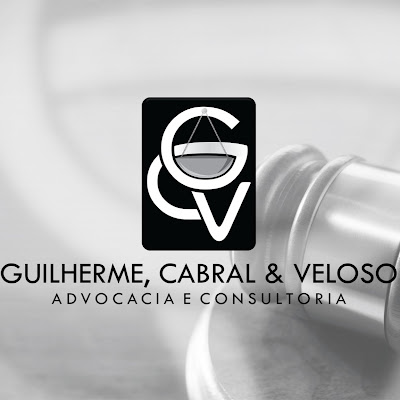 Luiz Guilherme da Silva Santos