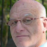 Gary Levin