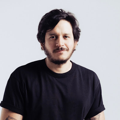 Juan Cifuentes