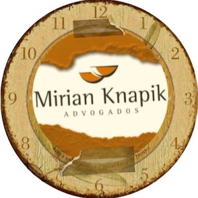 Mirian Knapik Advogados