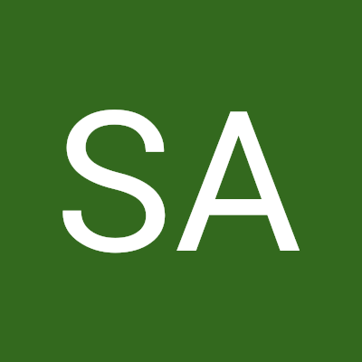 SA service-account