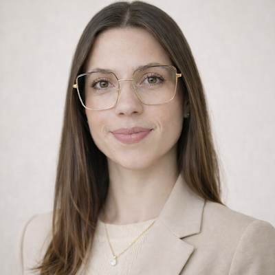 Jéssica Maria